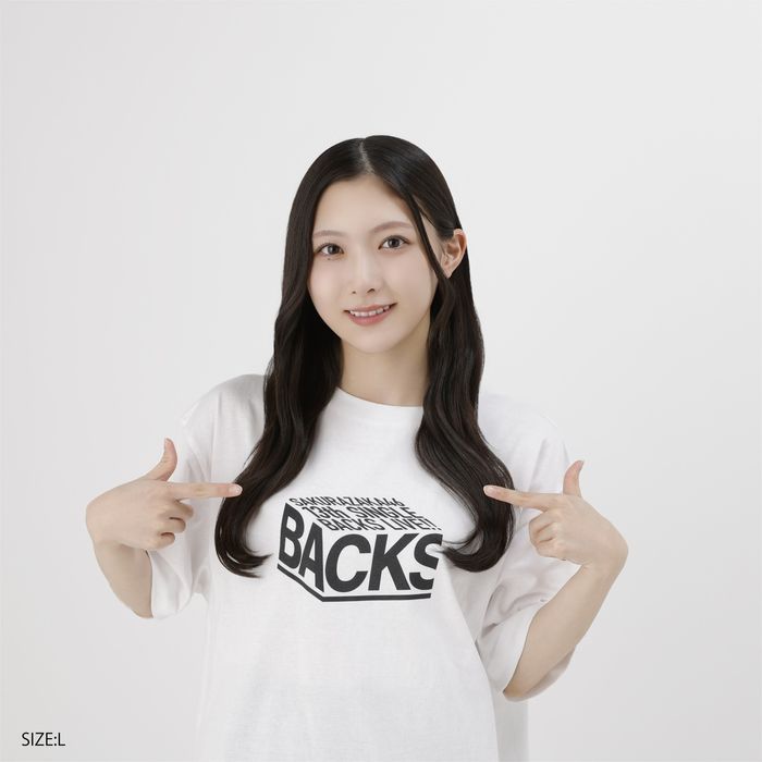 商品詳細ページ | 櫻坂46 OFFICIAL GOODS STORE | 【通常配送】13th