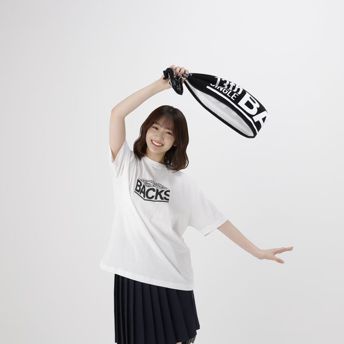 商品詳細ページ | 櫻坂46 OFFICIAL GOODS STORE | 【通常配送】13th