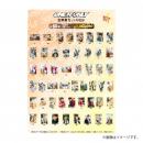 ONE N' ONLY グッズ セット Arashi ONE N' ONLY グッズセット Arashi ONE N' ONLY グッズセット