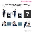 ONE N' ONLY REI グッズ セット LIVE TOUR 2025 ||:ONE N' ONLY:||」オフィシャルグッズ会場販売