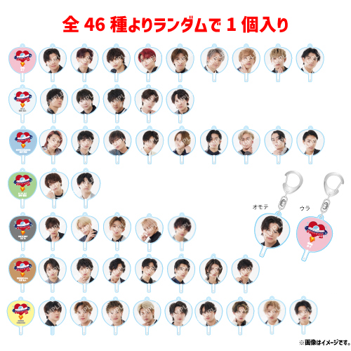 商品詳細ページ | ONLINE SHOP スタダ便 | 【SALE】[EBiDAN]EBiDAN THE