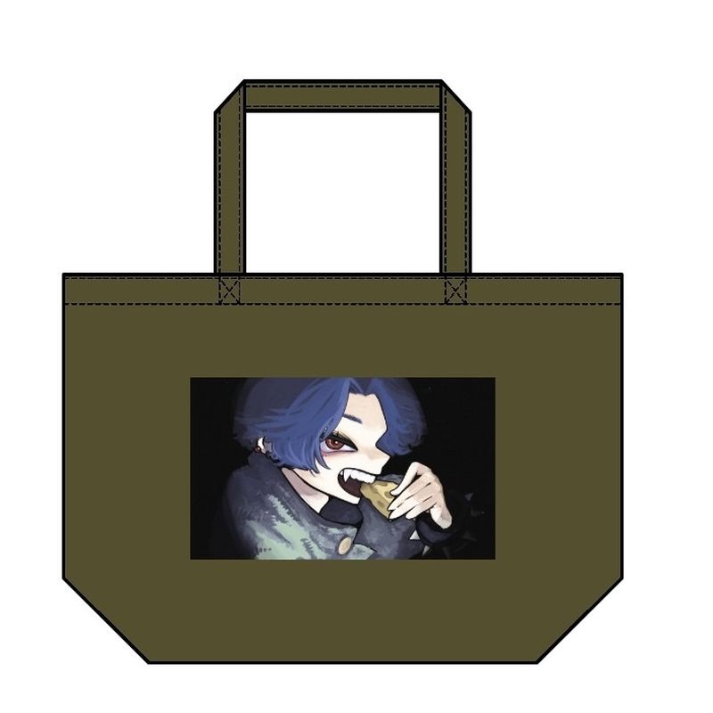 商品一覧ページ | Artist Goods Store | TOOBOE OFFICIAL GOODS