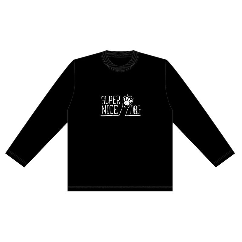 商品一覧ページ | Artist Goods Store | TOOBOE OFFICIAL GOODS STORE