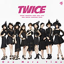 1709_twice_onemoretime_cd_130.jpg