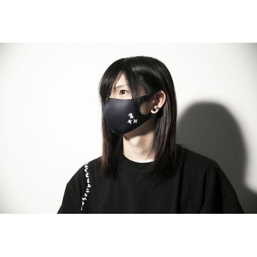 商品詳細ページ | 慈愚挫愚市場 -ZIGZAG MARKET- | 慈愚挫愚魔救