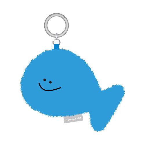 冨田 菜々風プロデュース「しめさば」