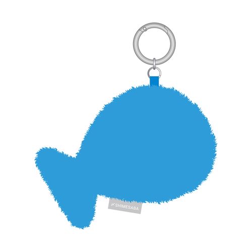 冨田 菜々風プロデュース「しめさば」