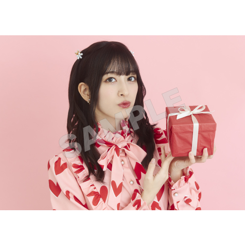 月音こな ブロマイドセット 商品詳細ページ | Artist Goods Store | 【Apollo Bay】月音こな