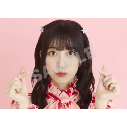 月音こな ブロマイドセット 商品詳細ページ | Artist Goods Store | 【Apollo Bay】月音こな