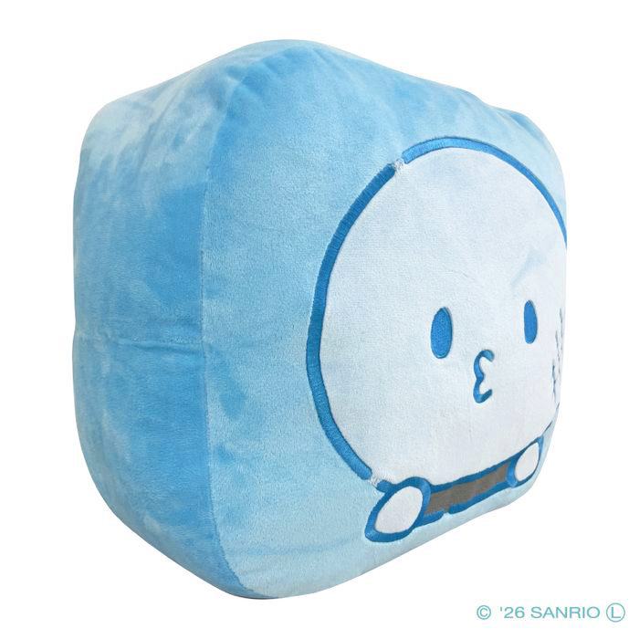 スーパー☆コロコロクッション（マイクン）