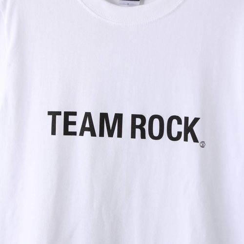 新品】くるり TEAM ROCK Tシャツ Mサイズ