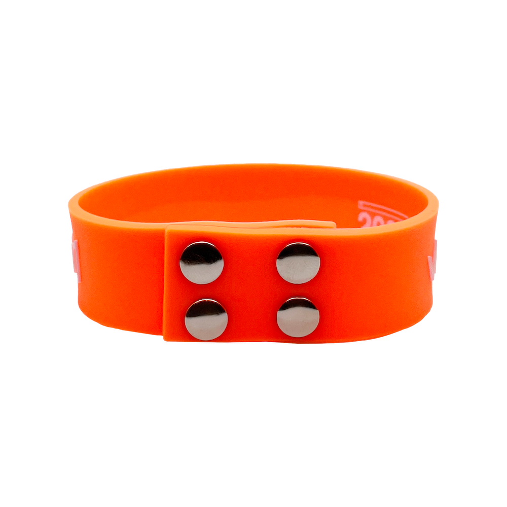 Vaundy ART Work Studio live 001 Rubber Band