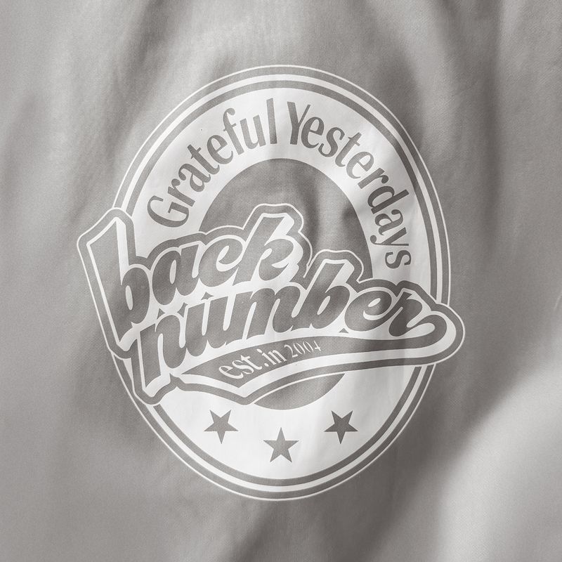 KiUコラボ レインポンチョ