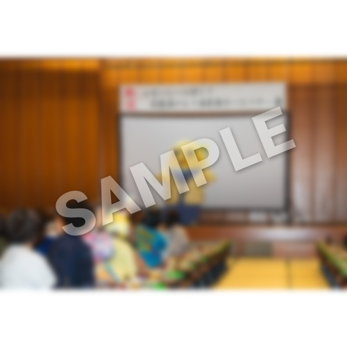 【参加者限定-104】北陸湯けむり温泉梨汁バスツアーDay1 L版1枚