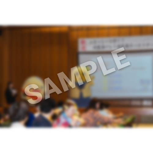 【参加者限定-114】北陸湯けむり温泉梨汁バスツアーDay1 L版1枚