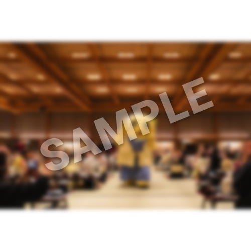 【参加者限定-180】北陸湯けむり温泉梨汁バスツアーDay1 L版1枚