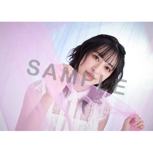 月音こな ブロマイドセット 月音こな ブロマイドセット（商品詳細ページ | Artist Goods