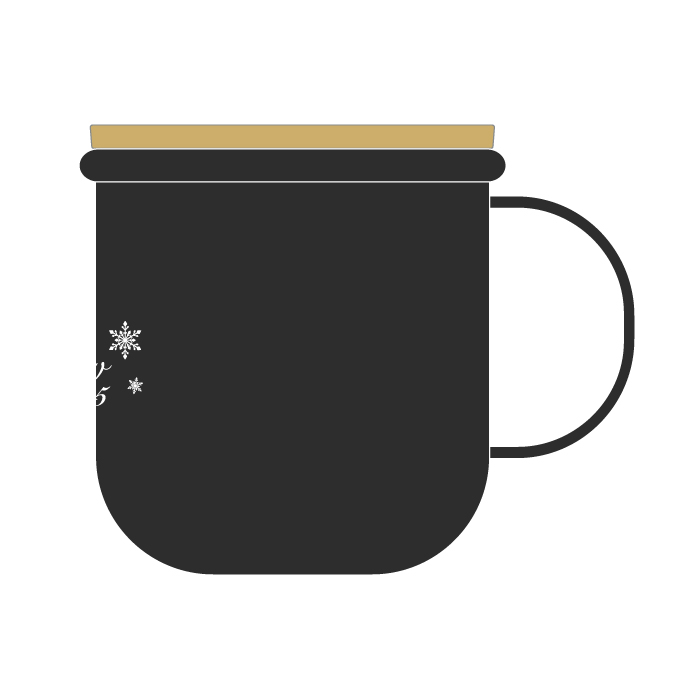 【ASKA】「Dinner Show 2025」サーモマグ