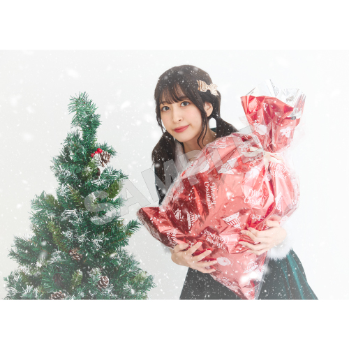 月音こな ブロマイドセット 商品詳細ページ | Artist Goods Store | 【Apollo Bay】月音こな