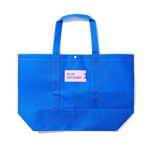 Shopping Bag