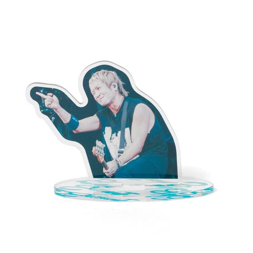 Acryl Stand2(全9種)