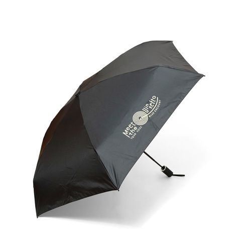 Compact Umbrella