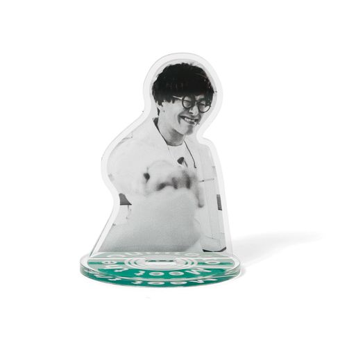 Acryl Stand2(全9種)
