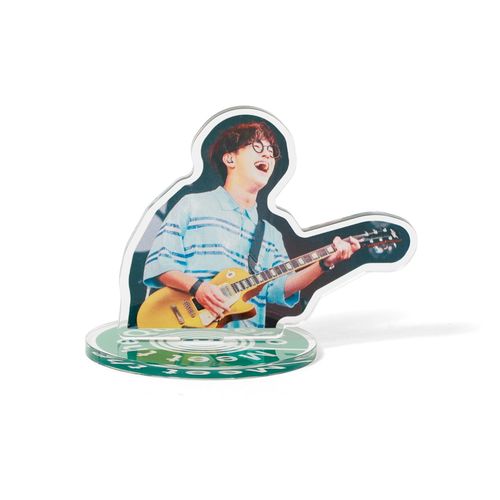 Acryl Stand2(全9種)