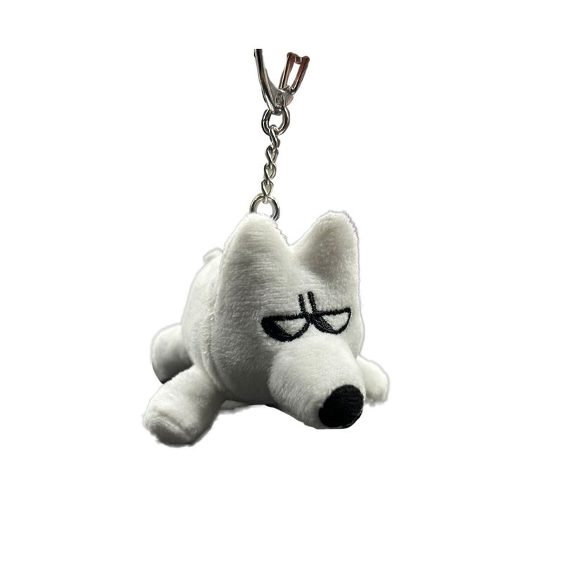 商品一覧ページ | Artist Goods Store | TOOBOE OFFICIAL GOODS