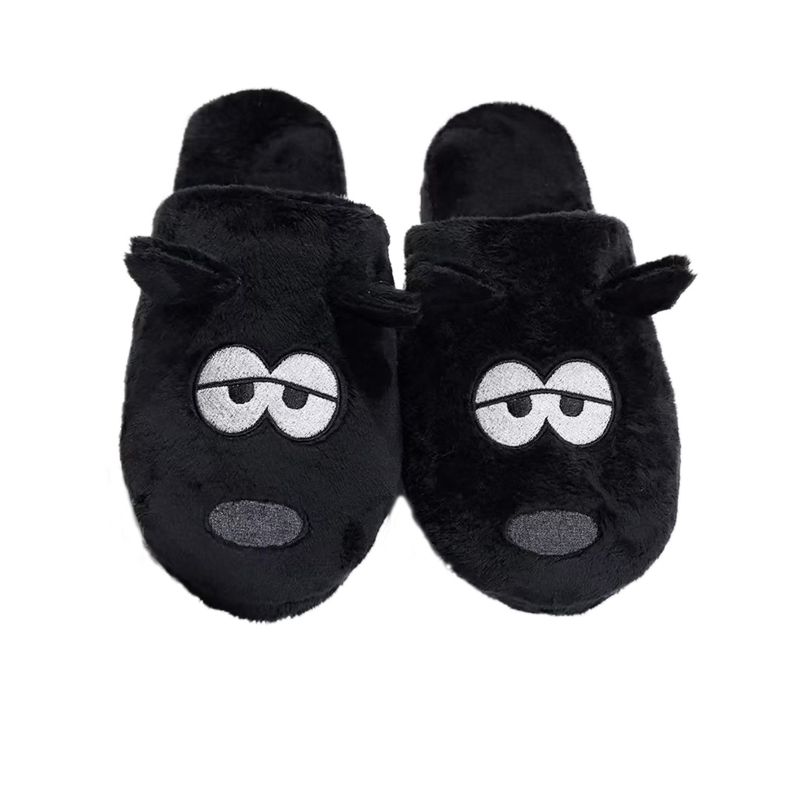 商品一覧ページ | Artist Goods Store | TOOBOE OFFICIAL GOODS