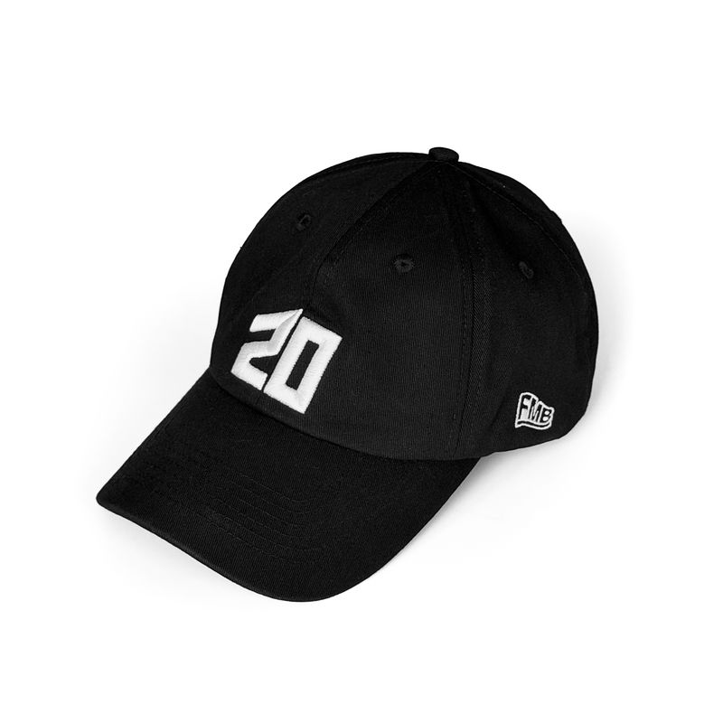 【期間限定受注販売】BABYS ぎゅっと20年限定記念セット