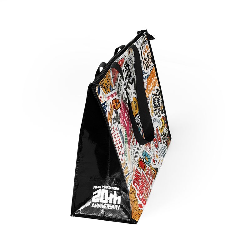 【期間限定受注販売】BABYS ぎゅっと20年限定記念セット