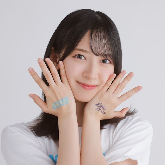 金村美玖 日向坂46 ひなたざか 直筆サイン 当選品 写真 Amazon.co.jp: 金村美玖 直筆サイン入りチェキ 日向坂46 : おもちゃ