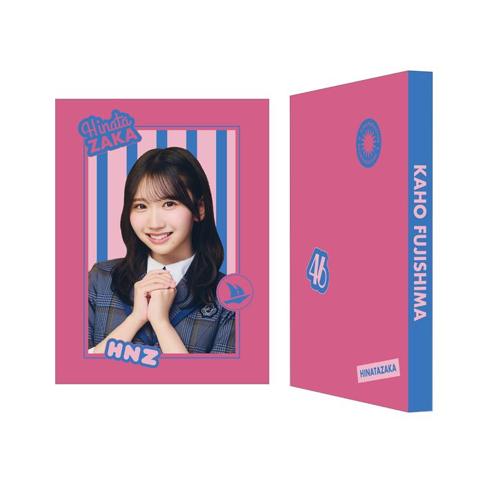 商品詳細ページ | 日向坂46 OFFICIAL GOODS STORE | 【通常配送