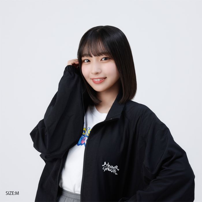 商品詳細ページ | 日向坂46 OFFICIAL GOODS STORE | 【通常配送