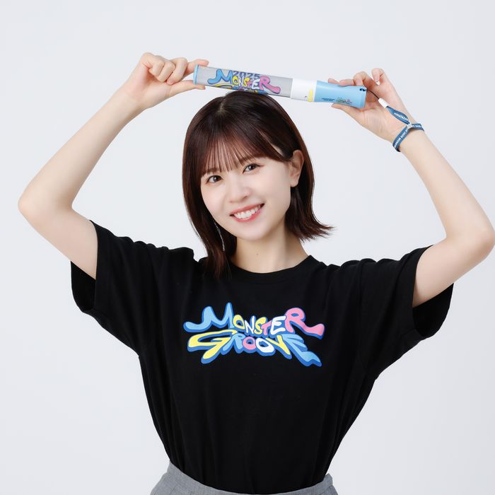 商品詳細ページ | 日向坂46 OFFICIAL GOODS STORE | 【会場受取