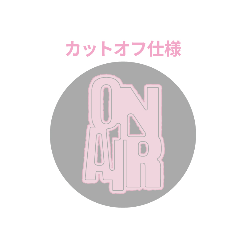 パーカー