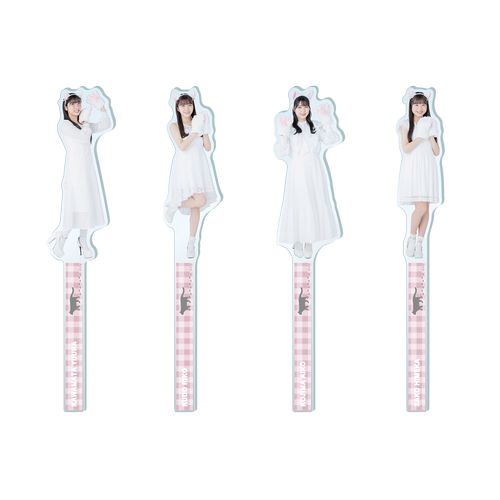 商品詳細ページ | STU48オフィシャルオンラインショップ | STU48 個別