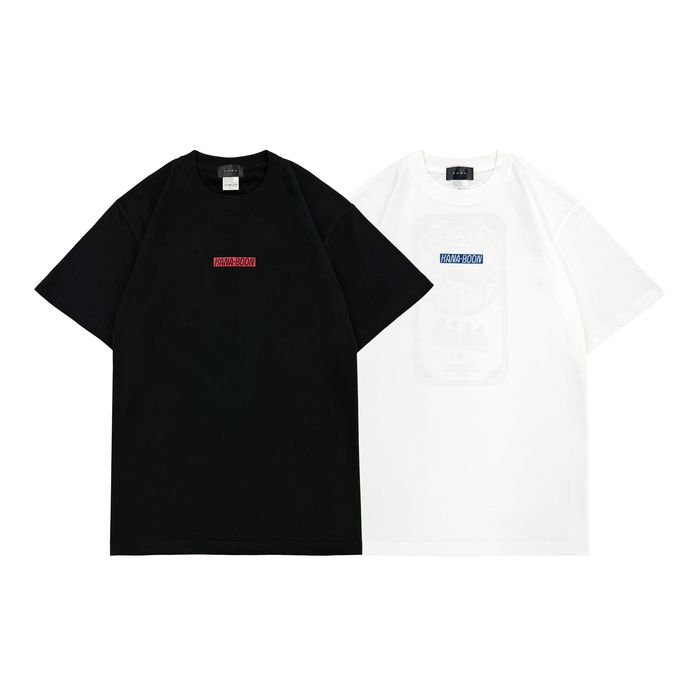 CHP Tシャツ