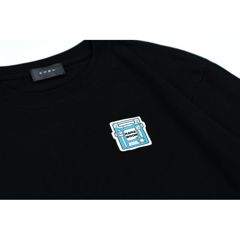Cool Summer Tシャツ