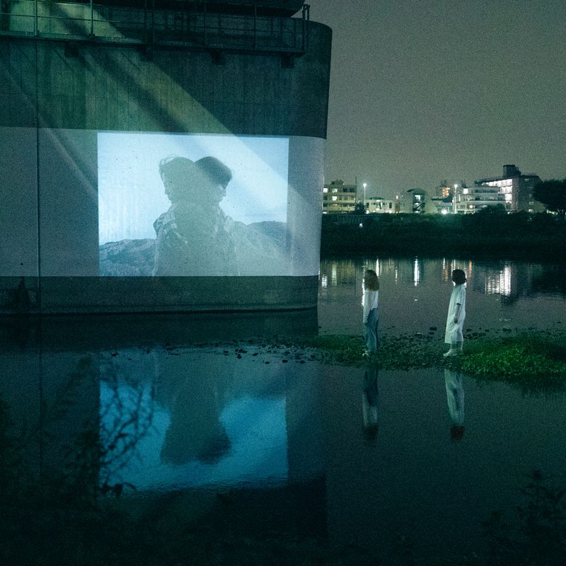 商品詳細ページ | Artist Goods Store | 【Laura day romance】合歓る