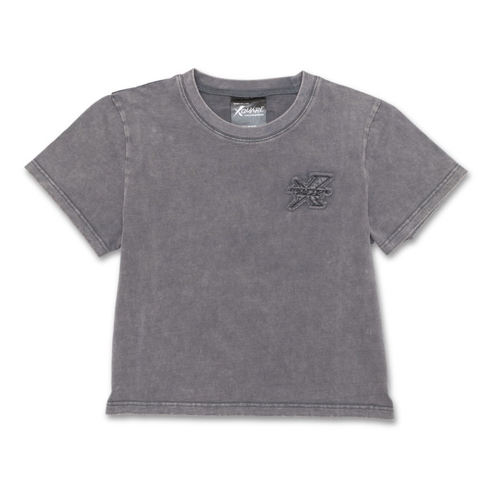 【会場受取】Ｔシャツ SHORT