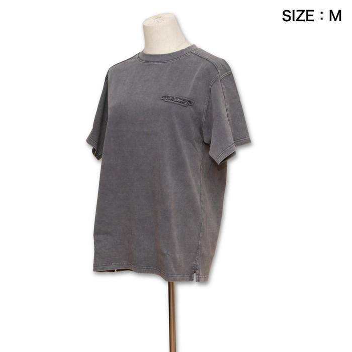 【会場受取】Ｔシャツ