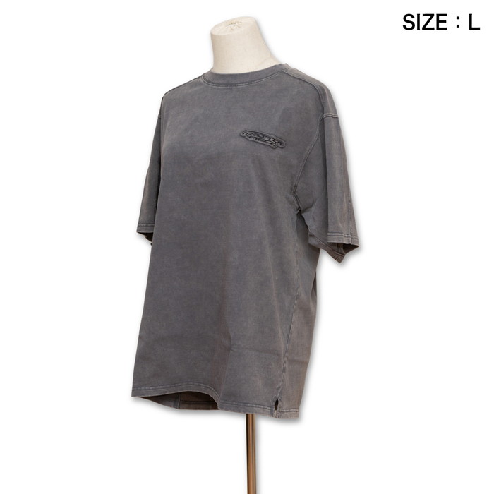 【会場受取】Ｔシャツ