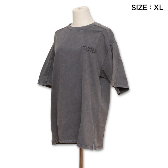 【会場受取】Ｔシャツ