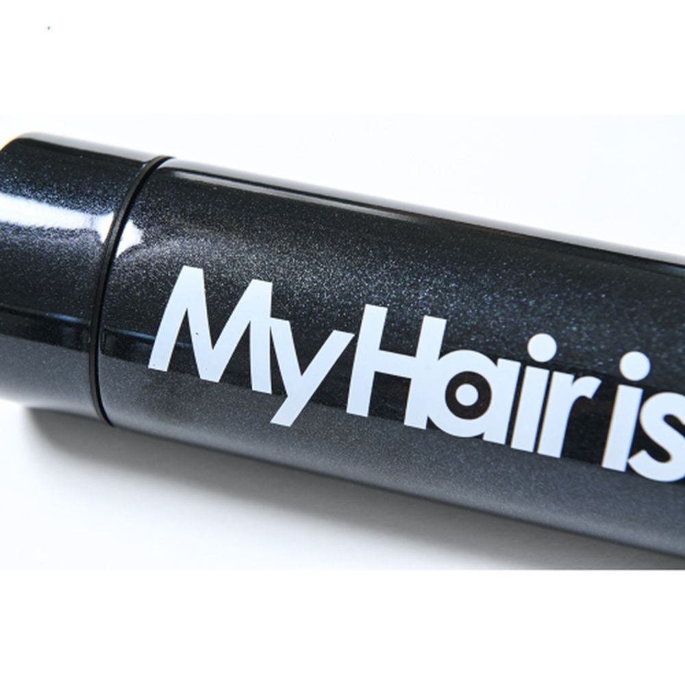 マイヘア サーモボトル My Hair is Bad