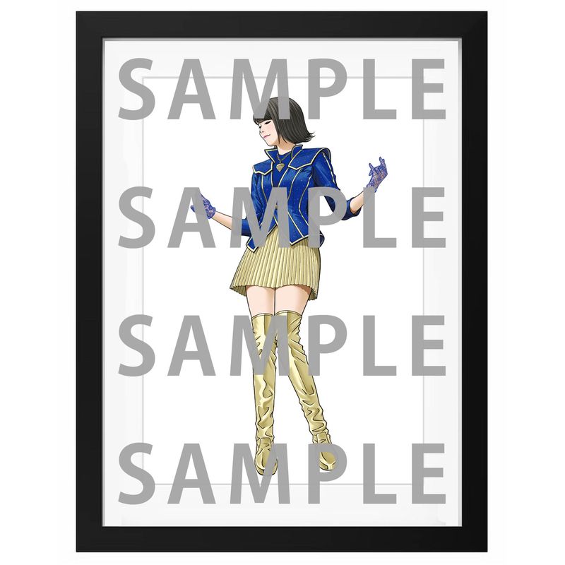 森高千里 「この街」TOUR 2020-22』新品未開封 フォトカード付き この街」TOUR 2020-22【三方背BOX仕様(DVD+UHQCD+44Pフォト