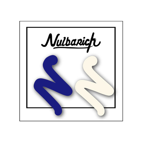 商品一覧ページ | Nulbarich official shop | 全商品