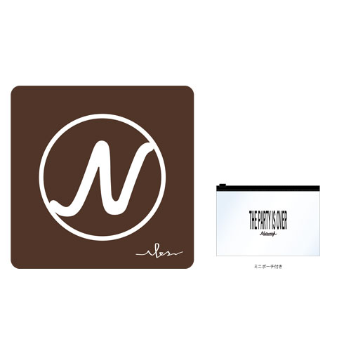 商品一覧ページ | Nulbarich official shop | 全商品