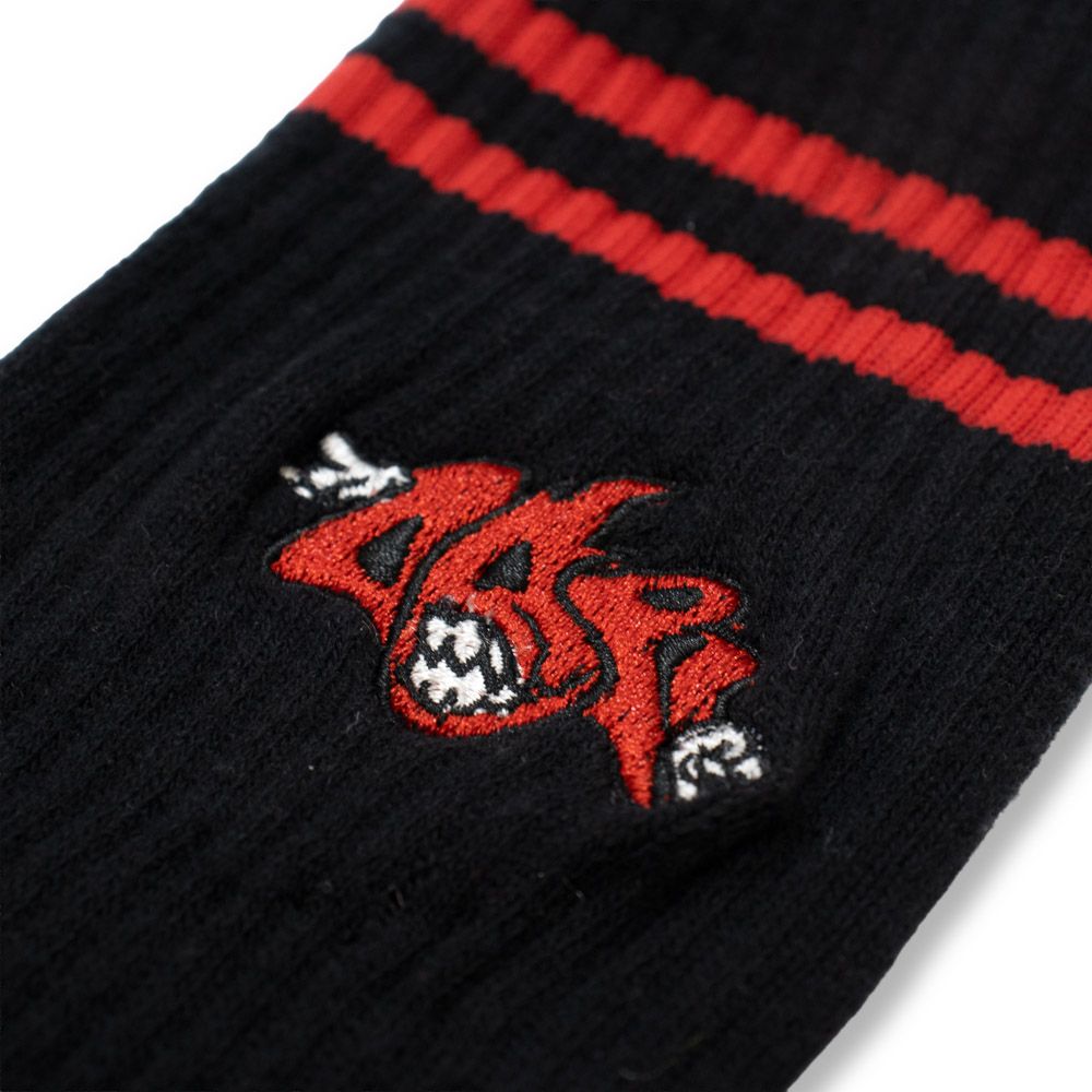 2026 TMS ソックス